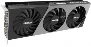 Inno3D GeForce RTX 4070 Ti X3 OC Ekran Kartı