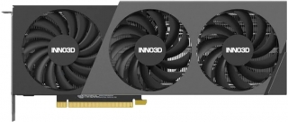Inno3D GeForce RTX 4070 Ti X3 OC Ekran Kartı