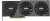 Inno3D GeForce RTX 4070 Ti X3 OC Ekran Kartı