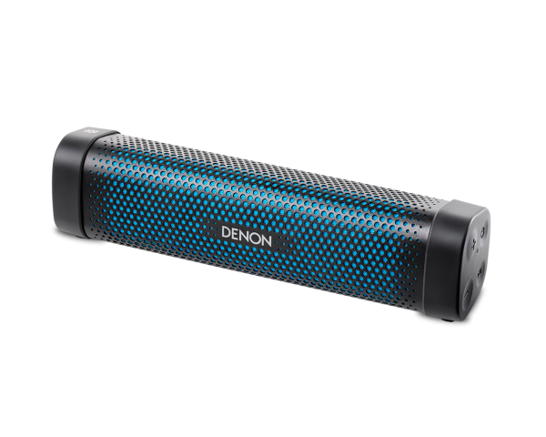 Denon Envaya Mini Bluetooth Hoparlör