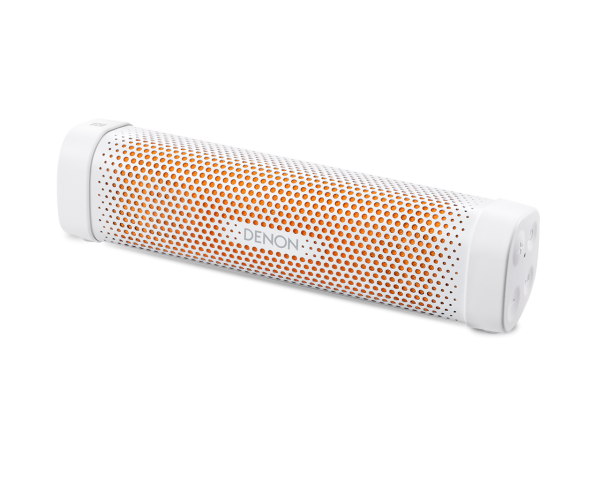Denon Envaya Mini Bluetooth Hoparlör