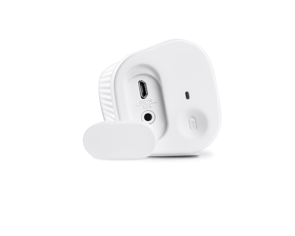 Denon Envaya Mini Bluetooth Hoparlör