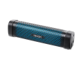 Denon Envaya Mini resim