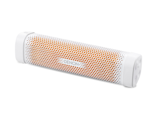 Denon Envaya Mini Bluetooth Hoparlör