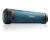 Denon Envaya Mini Bluetooth Hoparlör