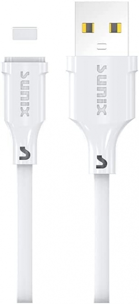 Sunix SC81 Şarj Kablosu