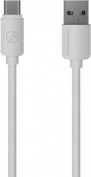 Powerway TY01 Şarj Kablosu