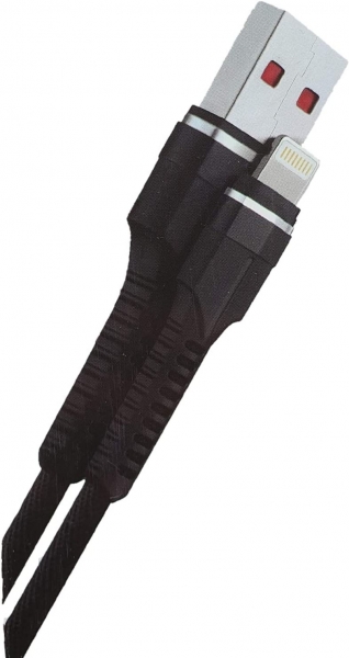 Powerway QC46 Şarj Kablosu