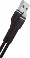 Powerway QC46 resim