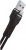 Powerway QC46 Şarj Kablosu
