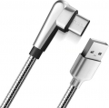 Powerway GMX5 resim