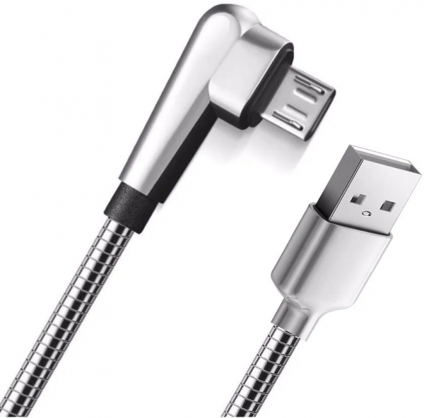 Powerway GMX1 Şarj Kablosu