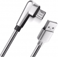 Powerway GMX1 resim