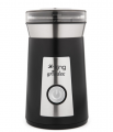 King K 444 Grindex resim
