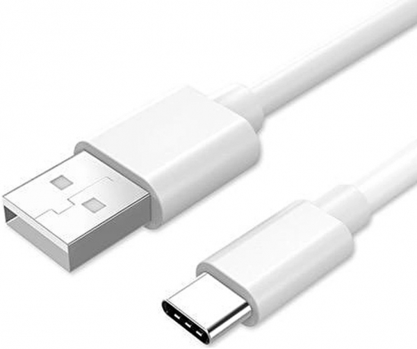 Powerway TY21 Şarj Kablosu