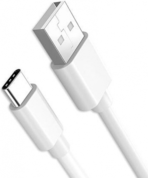Powerway TY21 Şarj Kablosu