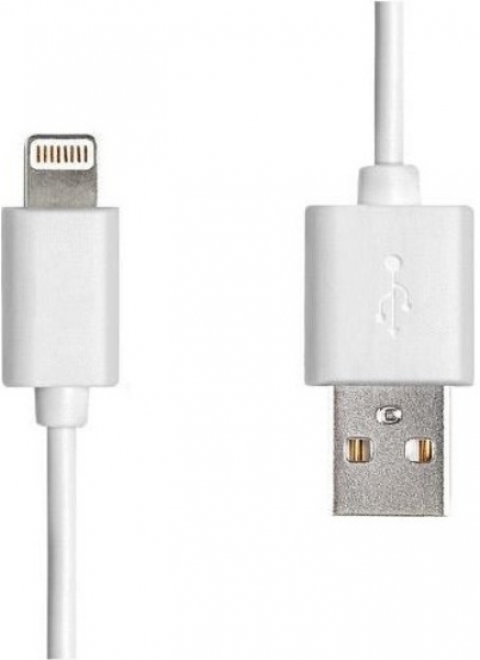 Powerway IP27 Şarj Kablosu