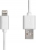 Powerway IP27 Şarj Kablosu