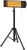 MirKraft Essby Tripod 1800W Infrared Isıtıcı