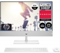 HP Pavilion All-in-One 24-ca0003nt (79Z22EA) resim