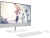 HP Pavilion All-in-One 24-ca0003nt (79Z22EA12)