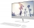 HP Pavilion All-in-One 24-ca0003nt (79Z22EA12)