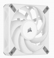 Corsair AF120 Elite resim