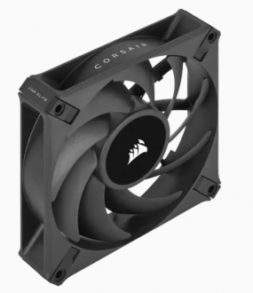 Corsair AF120 Elite Kasa Fanı