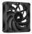 Corsair AF120 Elite Kasa Fanı