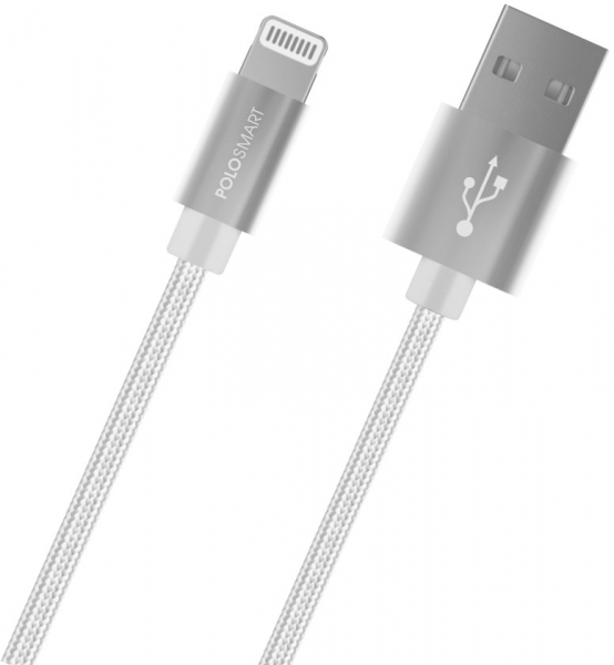 Polosmart PSM11 Şarj Kablosu (0.5 m)