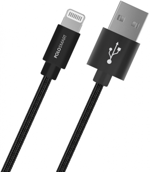 Polosmart PSM06 Şarj Kablosu (1 m)