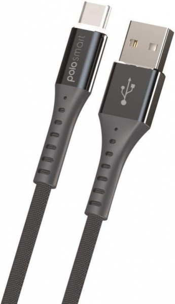 Polosmart PSM26 Şarj Kablosu
