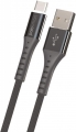 Polosmart PSM26 resim