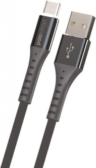 Polosmart PSM26 Şarj Kablosu