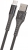 Polosmart PSM26 Şarj Kablosu