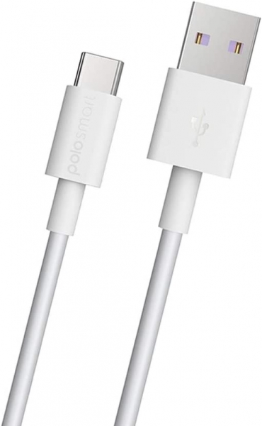 Polosmart PSM30 Şarj Kablosu