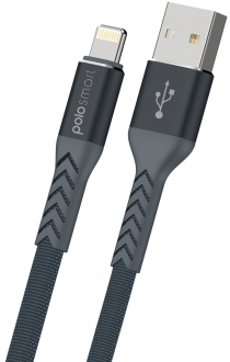 Polosmart PSM37 Şarj Kablosu