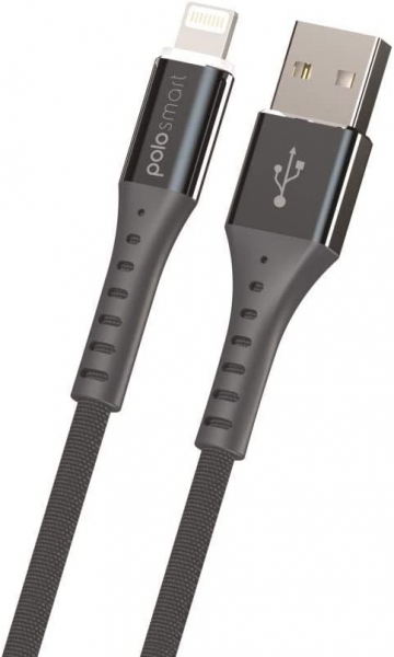 Polosmart PSM25 Şarj Kablosu