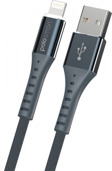 Polosmart PSM25 Şarj Kablosu