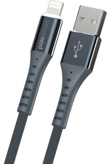 Polosmart PSM25 Şarj Kablosu