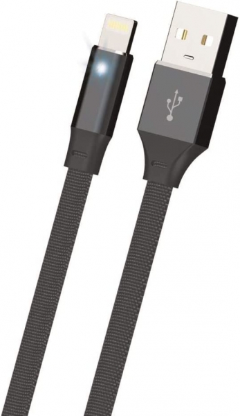 Polosmart PSM28 Şarj Kablosu