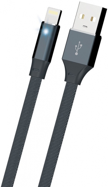 Polosmart PSM28 Şarj Kablosu