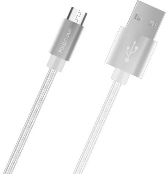 Polosmart PSM10 Şarj Kablosu