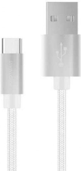 Polosmart PSM12 Şarj Kablosu (0.5 m)
