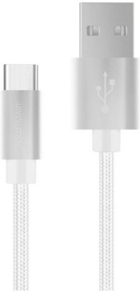 Polosmart PSM08 Şarj Kablosu (1 m)