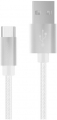 Polosmart PSM08 resim