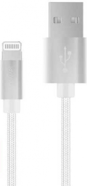 Polosmart PSM02 Şarj Kablosu (2 m)