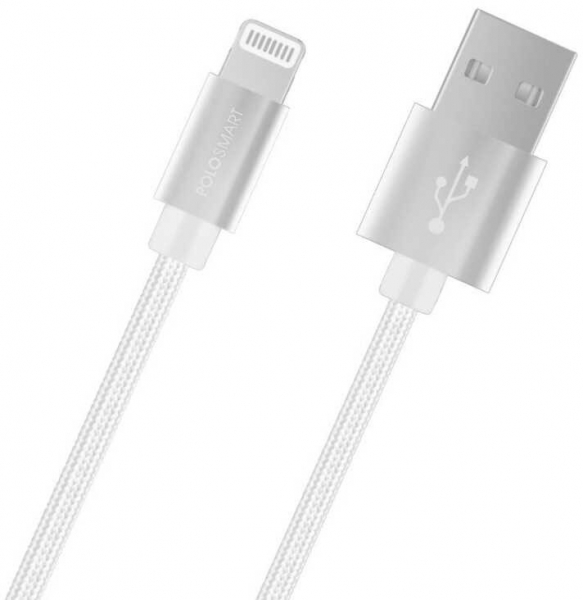 Polosmart PSM02 Şarj Kablosu (2 m)