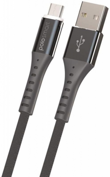 Polosmart PSM24 Şarj Kablosu
