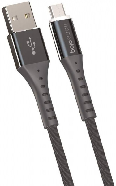 Polosmart PSM24 Şarj Kablosu